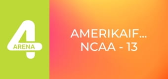 Amerikaifutball: NCAA - 13. hét