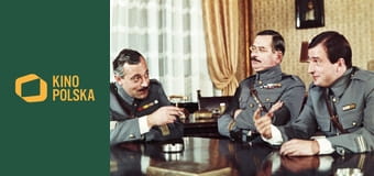 Pogranicze w ogniu S1E8