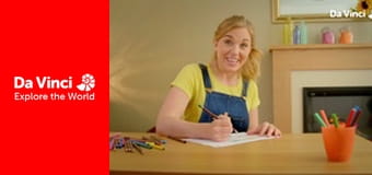 Do You Know? - Television and Carpet