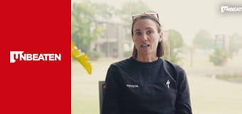 All Blacks | Inside Pass