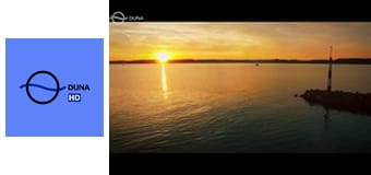 Mindennapi - Az ember földje