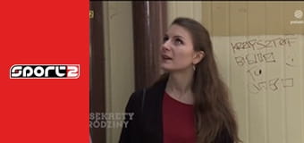 PlayBEK. Barangolás a BEK és a BL történelmében, 56. rész - ism., HD