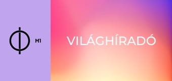 Világhíradó