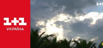 Світ навиворіт S3E9