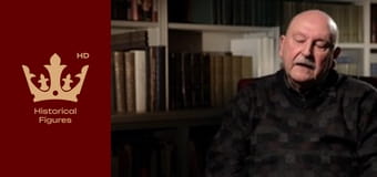 Икони на нашето време - Мохамед Али