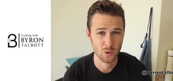 Картофен гратен Картофен гратен