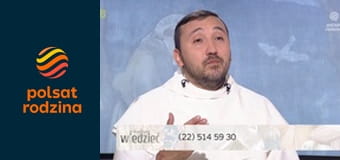 Wszystko, co chcielibyście wiedzieć S2E72 - Podwójne życie małżonków