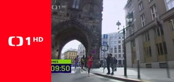 Udalosti v regiónoch