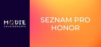 Seznam pro Honor