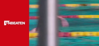 Total Combat Total Combat