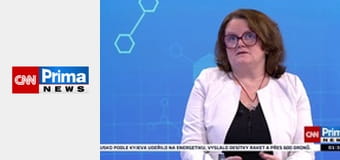 Co na to vaše zdraví