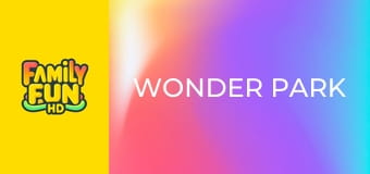 Парка на чудесата