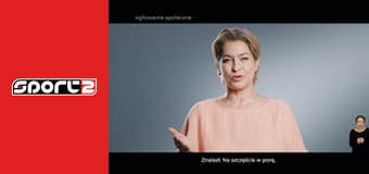 Jégkorong - Frölunda - Lulea