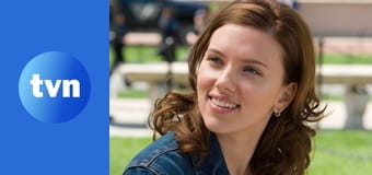 Niania w Nowym Jorku