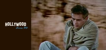 The Directors - Eliza Kazan