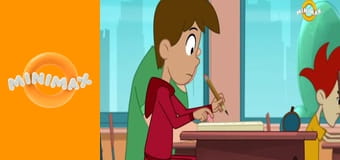 Egyszer volt, hol nem volt... a tárgyak S1E26 - Egyszer volt, hol nem volt a plüssmackó Egyszer volt, hol nem volt... a tárgyak S1E26 - Egyszer volt, hol nem volt a plüssmackó