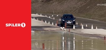 Képességek Határain E4 - Episode 4