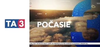 Paralympijský špeciál