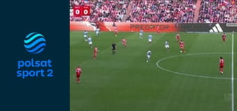 Piłka nożna: Bundesliga