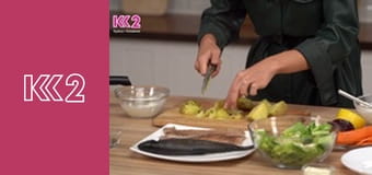 Стосується кожного S8E194 - Чужий батько