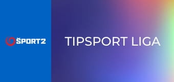 Tipsport Liga