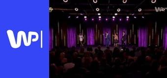 Mistrzowie Kabaretu S16E3 - Kabaret Zdolni i Skromni