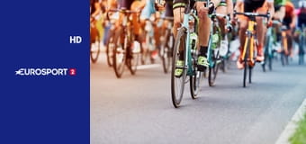 Kerékpár: Saitama - Férfiak