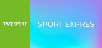 Sport Expres