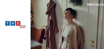 Doktor Jan z Deekelsen