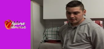 Iubire interzisa Sezon 12 Episod 1