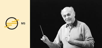 Sir George Solti - Solti György