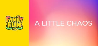 Малки бъркотии