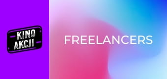Freelancers