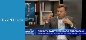 Pieniądze z papieru E133