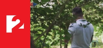 Újratervezés  S4E13 - Episode 13