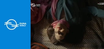 Mindennapi - Isten szeretetteljes szolgálata