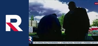 Przyjaciele Republiki