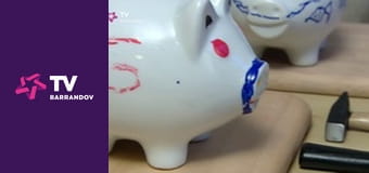 Což takhle dát si VIP?