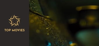 Before I Go to Sleep