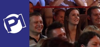 Kabaretowy szał S2E5 - Kabaret Moralnego Niepokoju