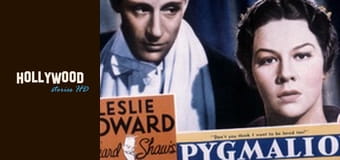 The Directors - David Lean