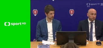 Biatlon: SP žen: Oslo - Holmenkollen