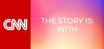 The Story Is: With Elex Michaelson