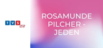 Rosamunde Pilcher - Jeden doktor i trzy kobiety
