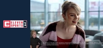 Pierwszy tytuł Kloppa