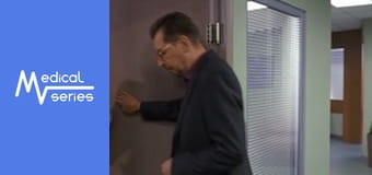 Lekarz kobiet, Sezon 3, Odcinek 13