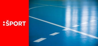 Hádzaná: MS žien E25