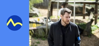 Kriminálka Anděl S5E2 - Strelec