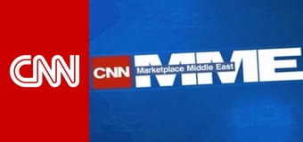 Marketplace Middle East