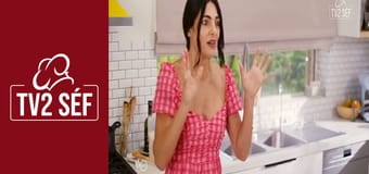 Silvia Colloca: Olasz módra S3E9 - Jellegzetes ételek